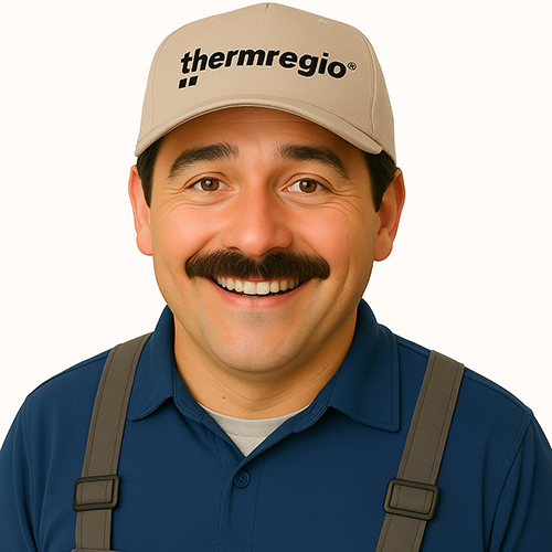 KI-Heizungs-Konfigurator