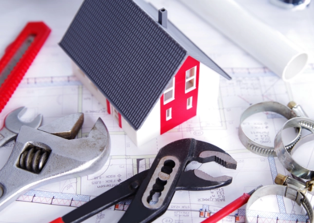 Heizungsgroßhandel Heizungsgroßhandel