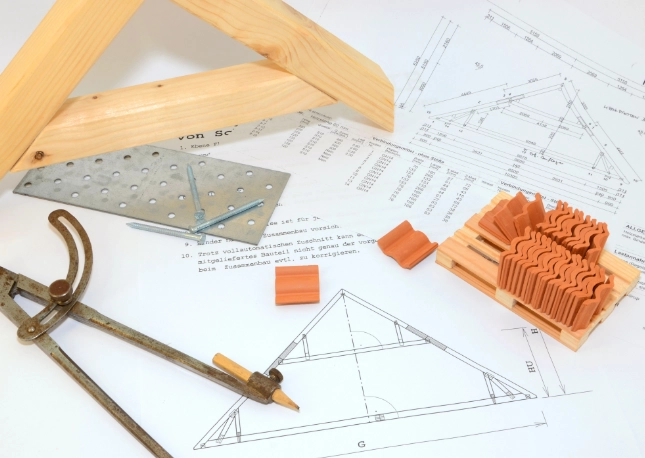 Dachdeckergroßhandel Dachdeckergroßhandel