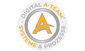 Digital A-Team