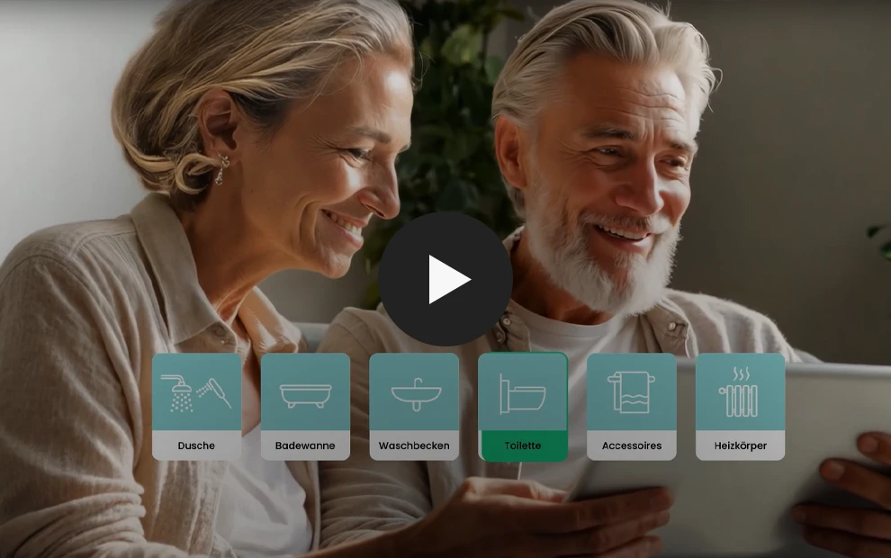 thermregio-startseite-bild-video-badkonfigurator
