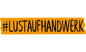 lustaufhandwerk